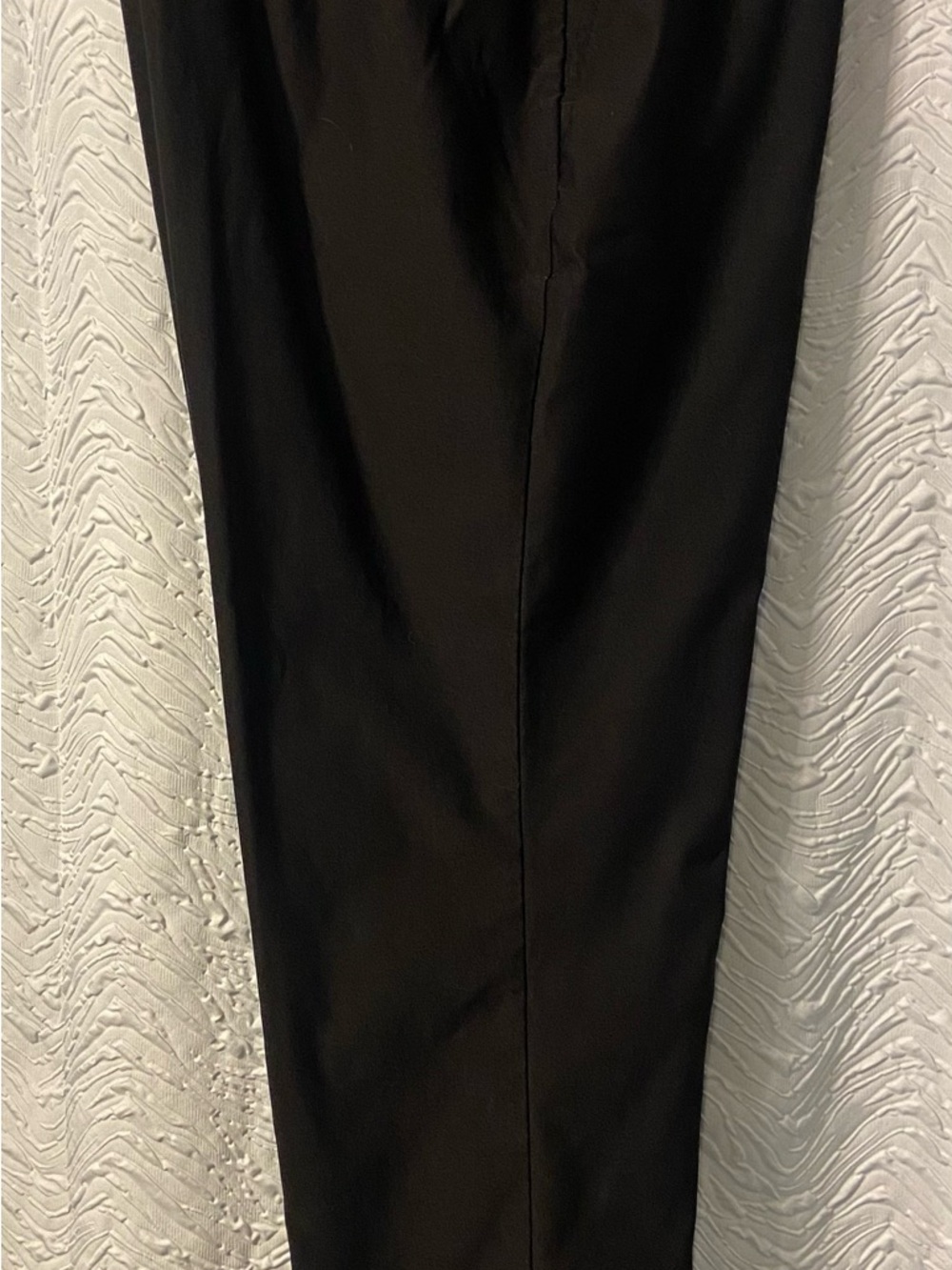 Rafaella Women’s Black Dress Pants